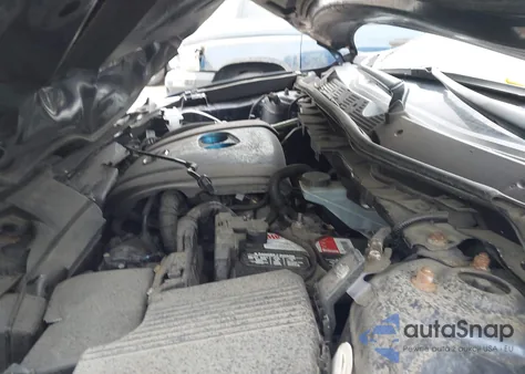 2013 Mazda Cx-5 Touring from USA, damaged, VIN JM3KE4CE0D0152110